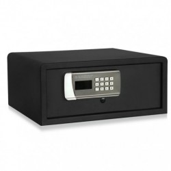 SONORA SB-100 SAFE-BOX Ψηφιακό χρηματοκιβώτιο 226L