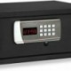 SONORA SB-100 SAFE-BOX Ψηφιακό χρηματοκιβώτιο 226L