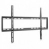 SUPERIOR 37-70 FIXED EXTRA SLIM Επιτοίχια βάση από 37 έως 70