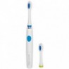 PROFI CARE PC-EZS 3000 Ηλεκτρική οδοντόβουρτσα με μπαταρία