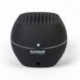 SUPERIOR MyWay Dot Φορητό ηχείο Bluetooth 3W μαύρο