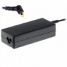 AKYGA AK-ND-50 Τροφοδοτικό για notebook laptop Lenovo 20V 225A 45W με 4x17mm