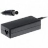 AKYGA AK-ND-03 Τροφοδοτικό για notebook laptop ΗΡ 185V 35A 65W με βύσμα 74x5mm