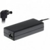 AKYGA AK-ND-20 Τροφοδοτικό για laptop SONY 195V 47A 92W με βύσμα 65x44mm