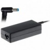 AKYGA AK-ND-26 Τροφοδοτικό για notebook laptop ΗP 195V 462 A 90W με βύσμα 45x3mm