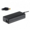 AKYGA AK-ND-27 Τροφοδοτικό για notebook laptop Samsung 19V 474A 90W με βύσμα 55x3mm