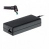 AKYGA AK-ND-53 Τροφοδοτικό για laptop Dell 195V 462A 90W με βύσμα 45x3mm