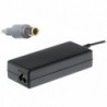 AKYGA AK-ND-18 Τροφοδοτικό για laptop Lenovo 20V 45A 90W με βύσμα 79x55mm