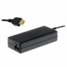 AKYGA AK-ND-29 Τροφοδοτικό για laptop LENOVO 20V 45A 90W με square yellow βύσμα