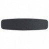 SONORA ARCH FABRIC Εσωτερική κεραία Full HD TV UHF VHF υφασμάτινη πρόσοψη ενισχυτή φίλτρο 5G
