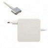 AKYGA AK-ND-65 Τροφοδοτικό για laptop Apple 200V 425A 85W με βύσμα MagSafe2