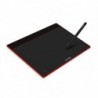 XP-PEN Deco Fun L RED Γραφίδα σχεδίασης Deco FunL