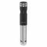 PEOFICOOK PC-SV1126 Συσκευή μαγειρέματος ράβδος Sous Vide από ανοξείδωτο ατσάλι 800W