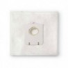 NEDIS DUBG220AEP4 Philips Electrolux E200B 4τμχ Υφασμάτινες σακούλες με μικροϊνες για ηλεκτρικές σκούπες