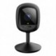 D-LINK DCS-6100LHV2 Compact Full HD Wi-Fi Camera