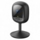 D-LINK DCS-6100LHV2 Compact Full HD Wi-Fi Camera