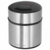 PROFICOOK PC-ICM 1140 Παγωτομηχανή 18L