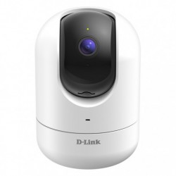 D-LINK DCS-8526LH FullHD Pan Tilt Wi-Fi κάμερα