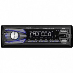 FELIX FX-293BT Ράδιο-MP3-BT-USB player αυτοκινήτου