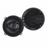 FELIX FX-2164N Ηχεία αυτοκινήτου 5.25inces