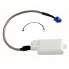 NOBU TORO NBA-WFM Wi-Fi MODULE