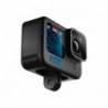 GoPro HERO 11 Black CHDHX-111-RW Action Camera