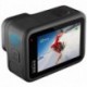 GoPro Hero 10 Black CHDHX-101-RW Action Camera
