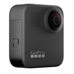 GoPro HERO MAX 360 CHDHZ-202-RX Action Camera