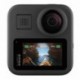 GoPro HERO MAX 360 CHDHZ-202-RX Action Camera