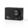NEDIS ACAM41BK Action Camera Ultra HD 4K Wi-Fi με οθόνη TFT 2