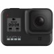 GoPro Hero 8 Black CHDHX-802-RW Action Camera