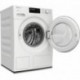 Miele WWG 760 WPS Tdos 9kg Πλυντήριo ρούχων 60cm - 12193370