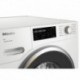 Miele WWG 760 WPS Tdos 9kg Πλυντήριo ρούχων 60cm - 12193370