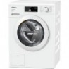 Miele WTD163 WCS 8/5 kg Πλυντοστεγνωτήριo - 12091940