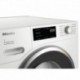 Miele TWF760 WP 8kg Στεγνωτήριo ρούχων - 11819460
