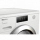 Miele TCR780 WP 9kg Στεγνωτήριo ρούχων - 11819930