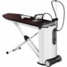 Miele B 4847 Fashion Master Σιδερωτήριο - 11978060