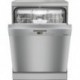 Miele G 5000 SC cleanSteel Ελεύθερο Πλυντήριο πιάτων 60εκ - 11497020