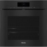 Miele H 7860 BPX Obsidian black Φούρνος Ανω Πάγκου 60εκ - 11106100