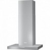 Miele DAW 1620 Active EDST Απορροφητήρας τοίχου - 12061600