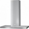 Miele DAW 1920 Active EDST Απορροφητήρας τοίχου - 12061590