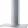 Miele PUR 98W stainless steel Απορροφητήρας τοίχου - 10351370