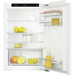 Miele K 7113D Εντοιχιζόμενο Ψυγείο - 11621970