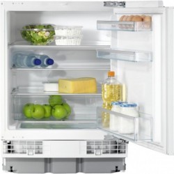 Miele K 5122 Ui Εντοιχιζόμενο Ψυγείο - 9043030