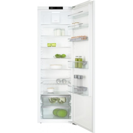 Miele K 7733E Εντοιχιζόμενο Ψυγείο - 11641400