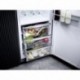 Miele K 7743E Εντοιχιζόμενο Ψυγείο - 11641550