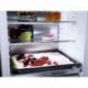Miele K 7743E Εντοιχιζόμενο Ψυγείο - 11641550