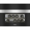 Miele KWT7112iG Συντηρητής κρασιών - 11186560
