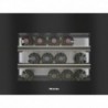 Miele KWT 7112 iG SW EU1 Συντηρητής κρασιών - 11186580