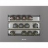 Miele KWT 7112 iG GR EU1 Συντηρητής κρασιών - 11186570